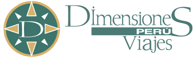 Dimensiones Perú Viajes
