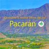 Región Lima - Valle de Cañete - Full Day en Privado /// Sol, Naturaleza, Río & Misterios del Paraíso de PACARAN... - Imagen 2